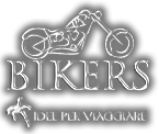 Bikers