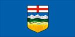 ALBERTA