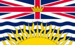 BRITISH-COLUMBIA