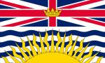 BRITISH-COLUMBIA