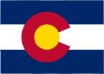 COLORADO