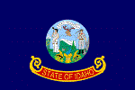 IDAHO