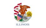 ILLINOIS