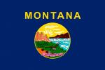 MONTANA