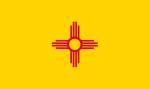 NEW-MEXICO