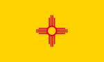 NEW-MEXICO