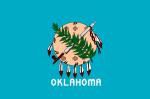 OKLAHOMA