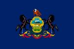 PENNSYLVANIA