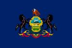 PENNSYLVANIA