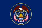 UTAH