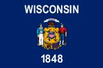 WISCONSIN